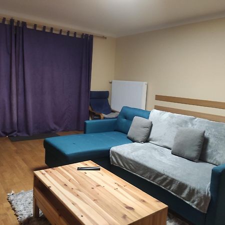 Apartamento Ba Sports Font Romeu Exterior foto