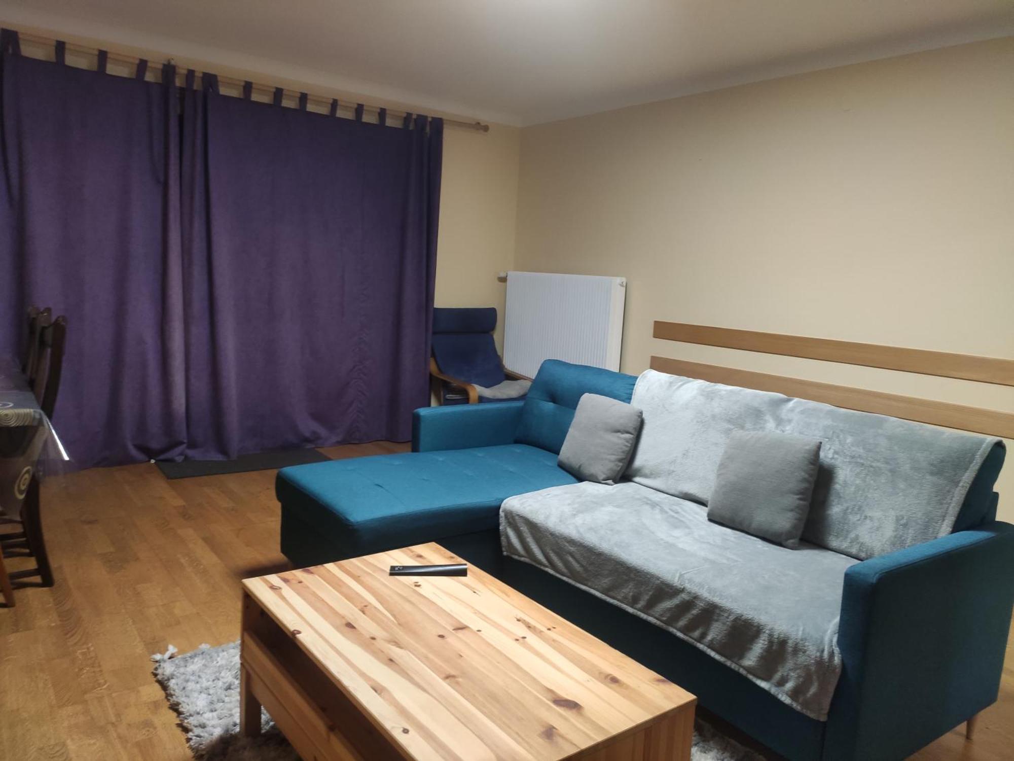 Apartamento Ba Sports Font Romeu Exterior foto